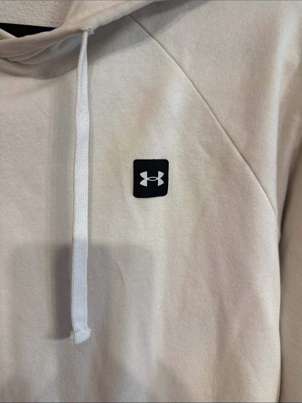 Men Sweater Subcategory Classification - Picture 2 of 7